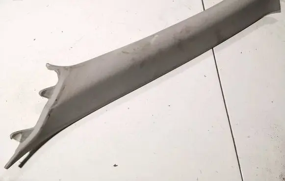 Honda Accord (C) pillar trim 84131sean830 84131-sea-n830