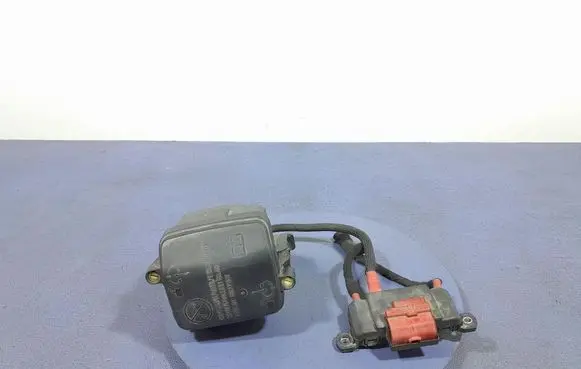 Alfa Romeo Stelvio Other wiring loom 00505496320