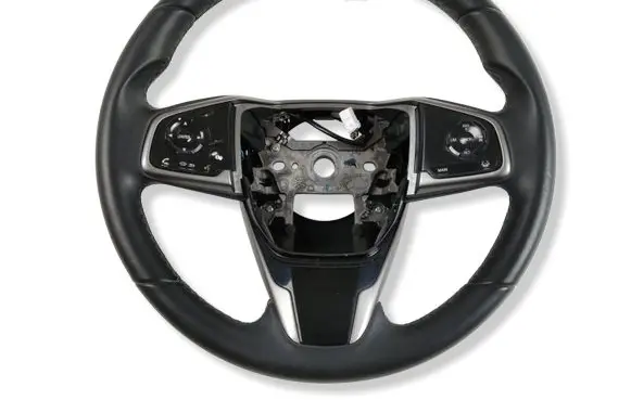 Honda Civic X Steering wheel 311524899