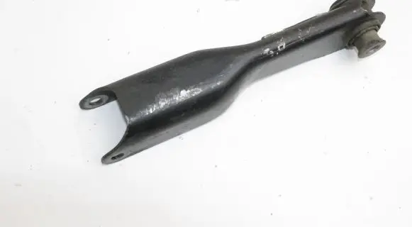 Land Rover Range Rover L405 Rear upper control arm/wishbone CPLA5K899A CPLA5K899AE