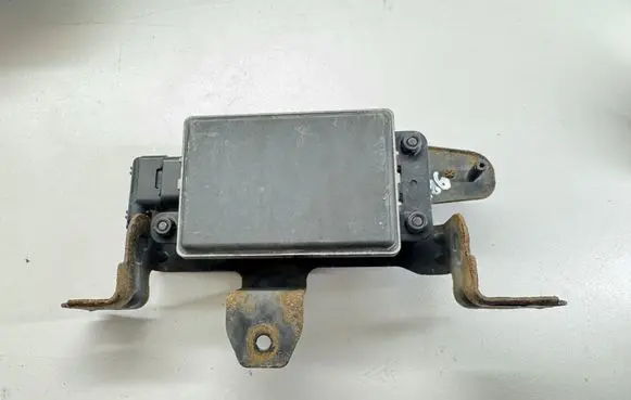 KIA Niro Distronic sensor radar 96400G5000 AS101A2500