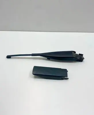 Mercedes-Benz SL R129 Front wiper blade arm A1298200542 A1248240349
