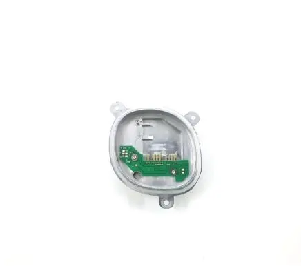 BMW 3 G20 G21 LED ballast control module 8496136