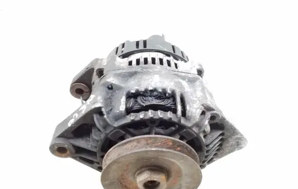 Iveco Daily 1st gen Generator/alternator