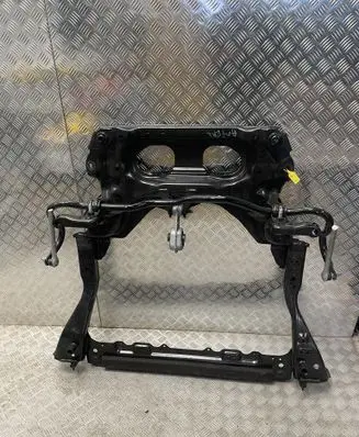Renault Austral Front axle beam 