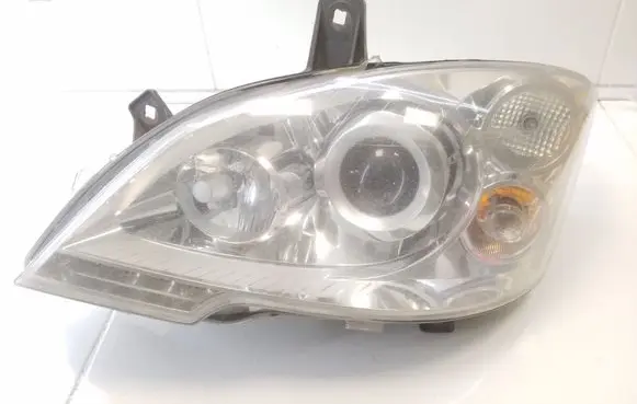 Mercedes-Benz Vito Viano W639 Headlight/headlamp 5DV00961000