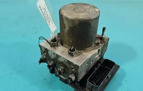 Peugeot 5008 ABS Pump 0265951433 IMPRK1544727