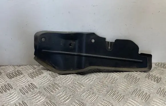 Mini One - Cooper F56 F55 Fender end trim 7297241