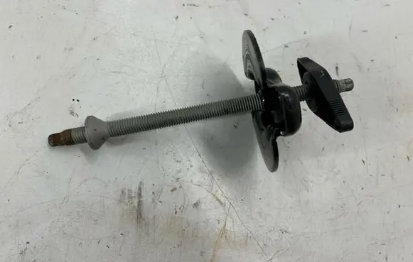 Ford Edge II Spare wheel bolt 7T4Z1424A 7T4Z1448A