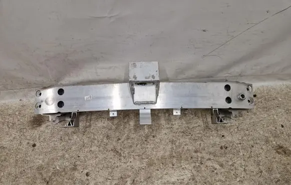 MG Marvel R Front bumper support beam 