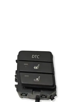 BMW 5 E60 E61 Other switches/knobs/shifts 61319137884 9137884