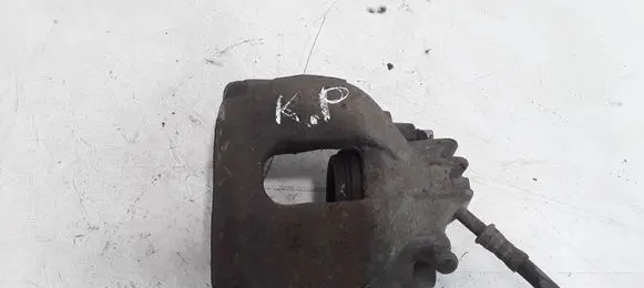 Volvo V70 Front brake caliper