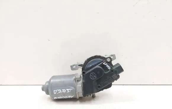 Land Rover Range Rover Sport L494 Wiper motor CPLA17500BC AV1590604654