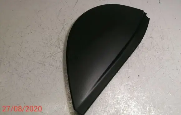 Toyota Avensis T270 Dashboard side end trim 5531705020