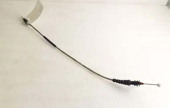 BMW 3 E90 E91 Front door cable line 7059971
