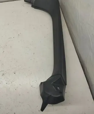 Audi Q7 4M Other trunk/boot trim element 4M0867607E