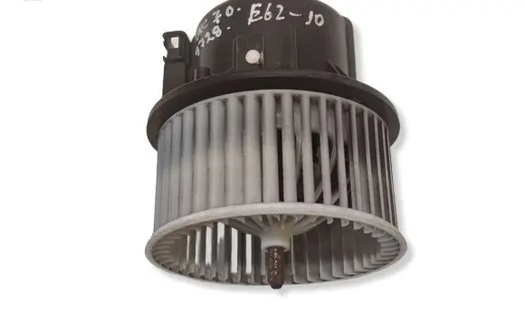 Volvo XC70 Heater fan/blower 6G9N18D413BA