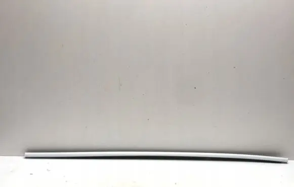 Skoda Enyaq iV Side sliding door 