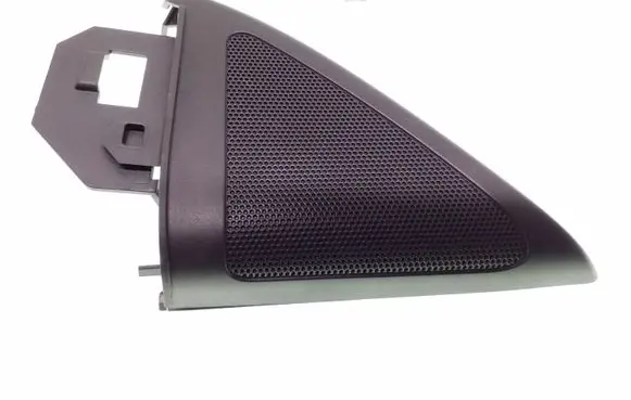 Audi A5 8T 8F Front door high frequency speaker 8T0857506