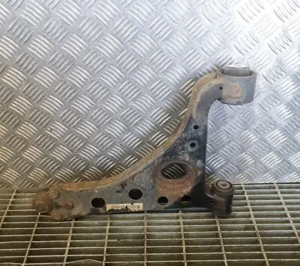 Opel Mokka Front lower control arm/wishbone