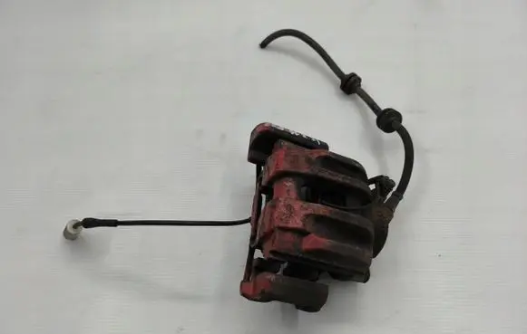 BMW 3 E90 E91 Rear brake caliper 