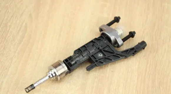 BMW 4 G22 G23 G24 G26 Fuel injector 430IXA
