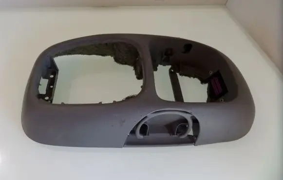 Ford Galaxy Cup holder 7M0863273L 95VWA045A74