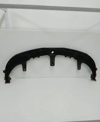 Opel Insignia A Front bumper mounting bracket 903200021