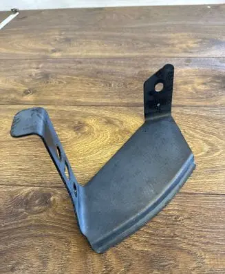 Renault Master III Other exterior part 764216334r