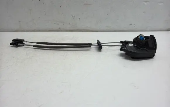 KIA Niro Rear door lock 81420G5000 02000