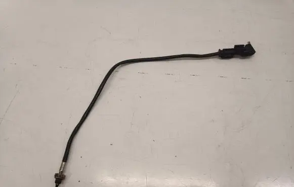 BMW 1 F20 F21 Exhaust gas temperature sensor 8507628