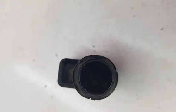 Nissan Qashqai Parking PDC sensor 28438BG00A