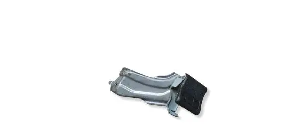 Subaru Legacy Engine bonnet (hood) release handle 