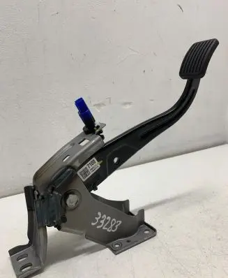 Hyundai i10 Brake pedal 32800K7100 7100