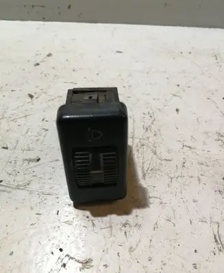 Volkswagen Transporter - Caravelle T4 Headlight level height control switch 701941333