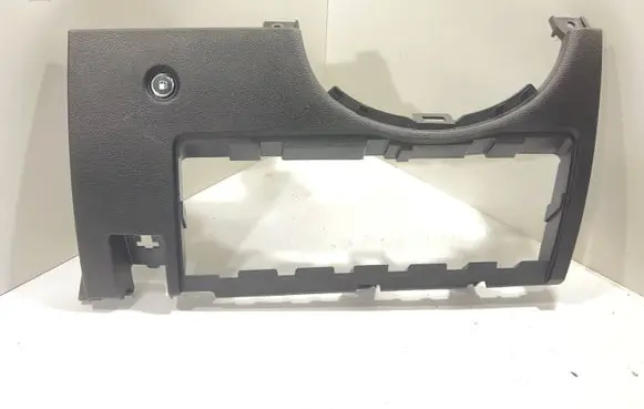 Dodge Durango III Other interior part P01746003BL
