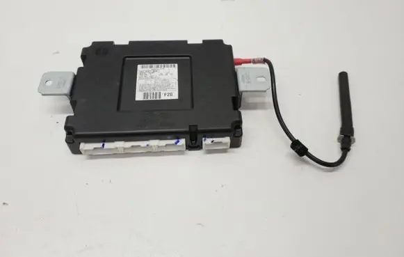 Hyundai Tucson LM Comfort/convenience module 954002SEB0
