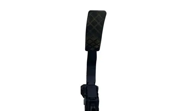 Audi A4 S4 B9 8W Accelerator throttle pedal 8W1723523