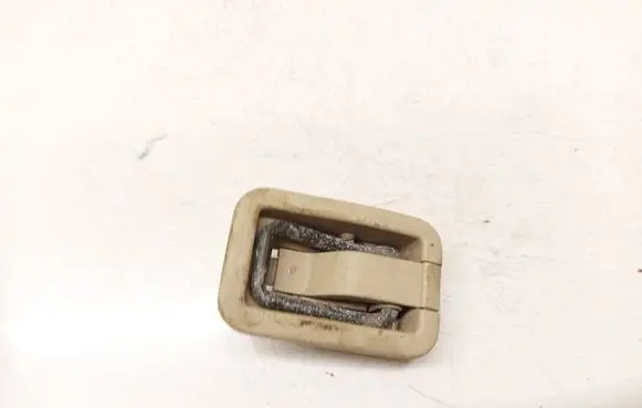 Lexus RX 300 Other interior part 6631732010