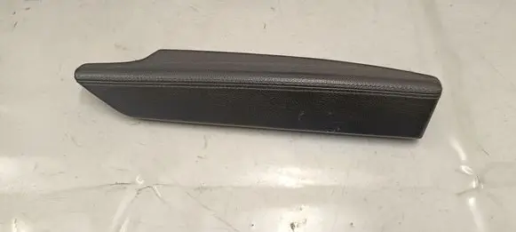 Porsche Cayenne (92A) Other front door trim element 7P5867174