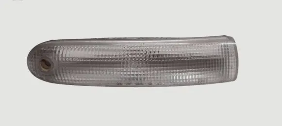 Chrysler Voyager Front indicator light 32770 58622E 32732