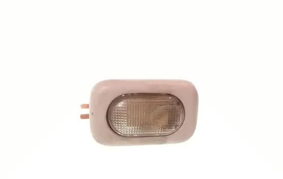 Ford Galaxy Interior lighting switch 