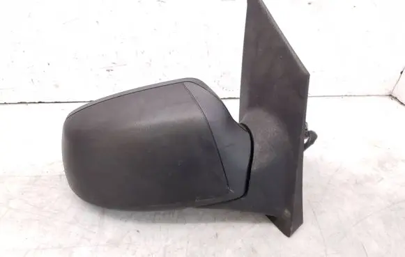 Ford Focus Front door electric wing mirror E9024292 E9014292
