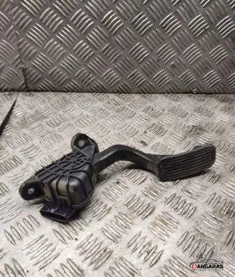 Toyota Prius (XW20) Accelerator throttle pedal 7812047050