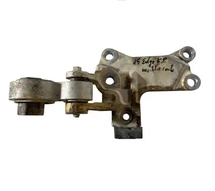 Ford Edge II Engine mounting bracket DP5Z6068C GD9Z6068H