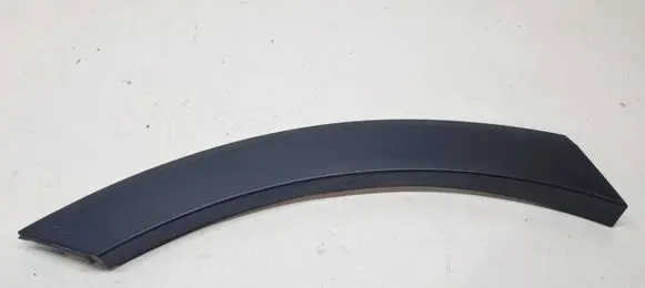 KIA Sorento Rear fender molding trim 87742C5000