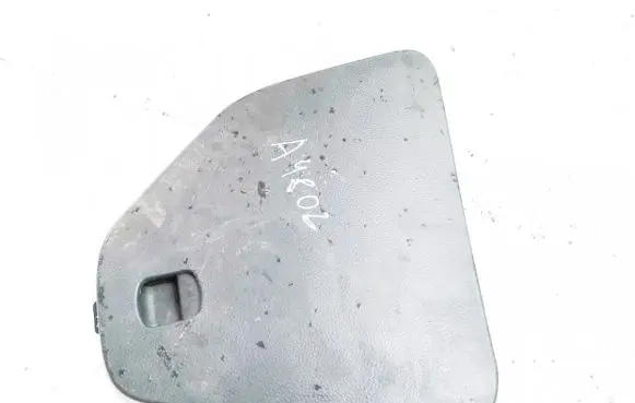 Chevrolet Captiva Other interior part pd052428 pd05-2428