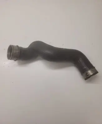 Audi A4 S4 B5 8D Intercooler hose/pipe 8D0145834K