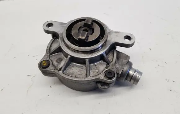 Renault Espace III Vacuum pump 8200102535 nr8609