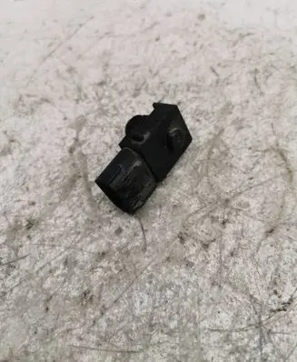 Volvo V40 Air pressure sensor BB532C444AB